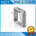 Automatic Driveway Electric Gate Systems Tripod Turnstile